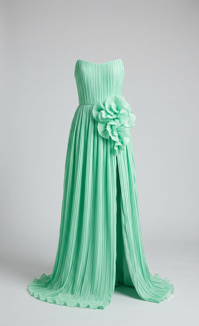 KATAMADZE COUTURE