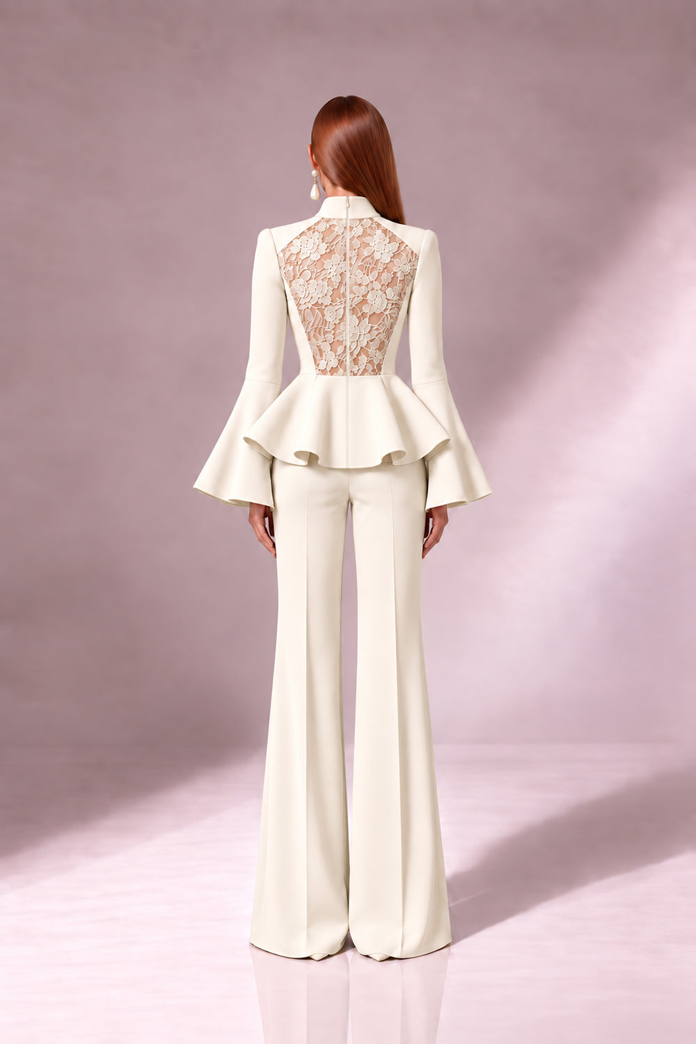 ANEMONE TOP