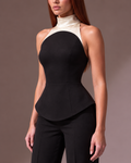 MIRANDA TOP
