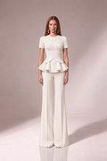 WOOSTER TOP