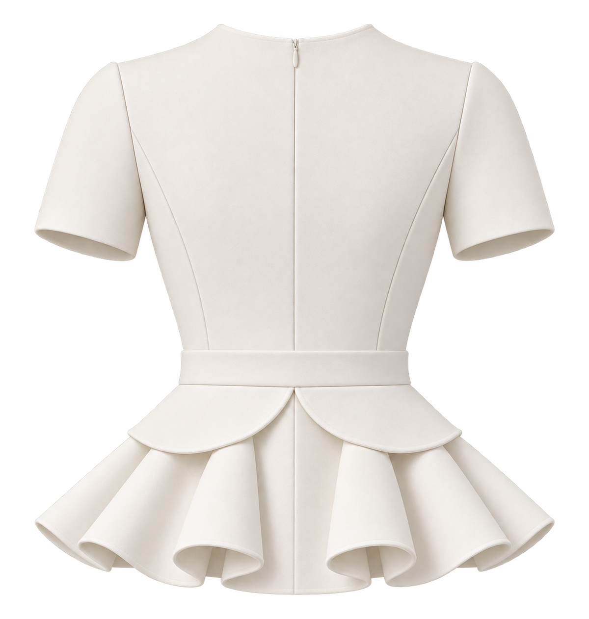 WOOSTER TOP