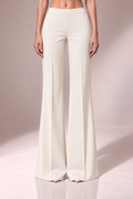 IRIS TROUSERS