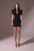 EAGLE DRESS