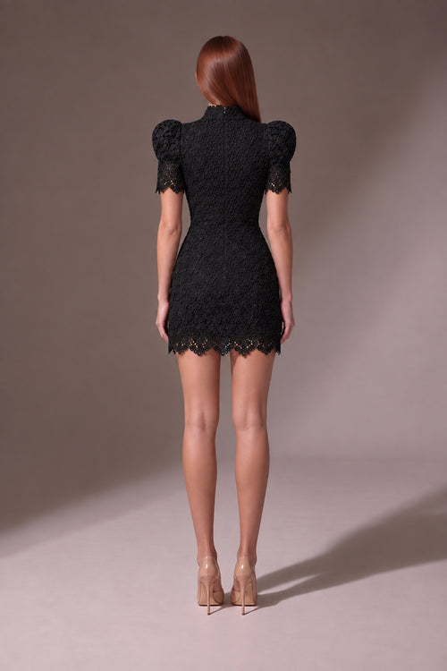 EAGLE DRESS