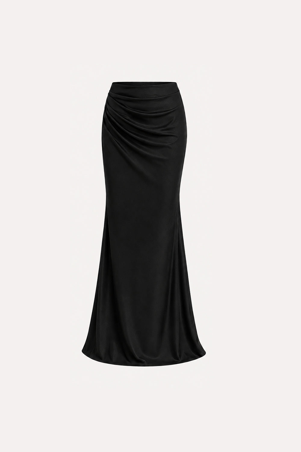 Vittoria Skirt