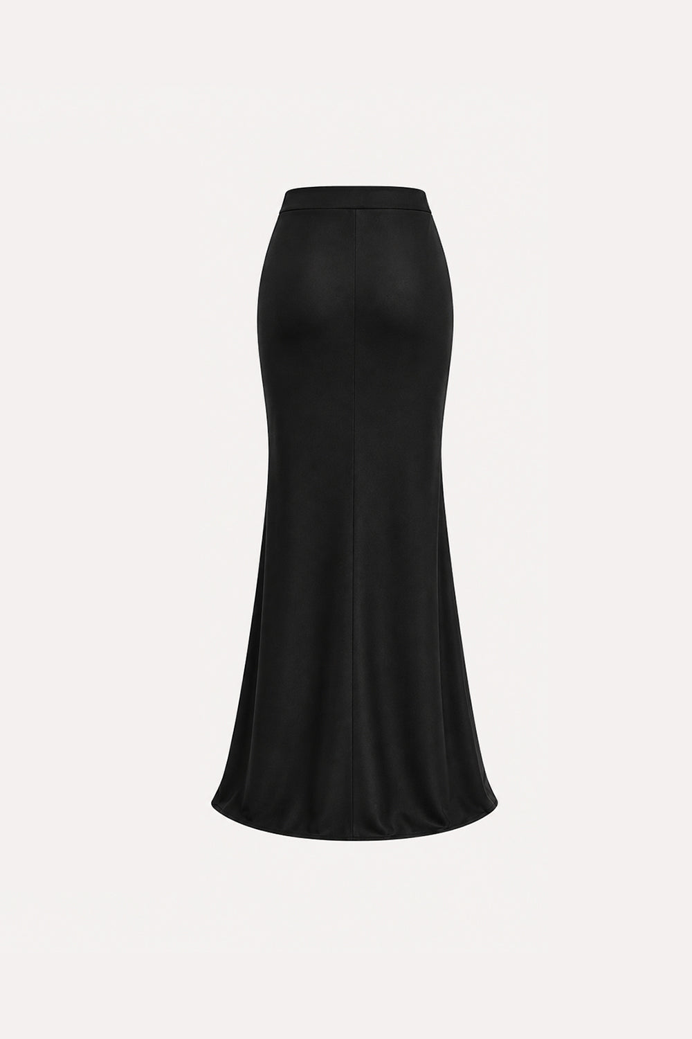 Vittoria Skirt