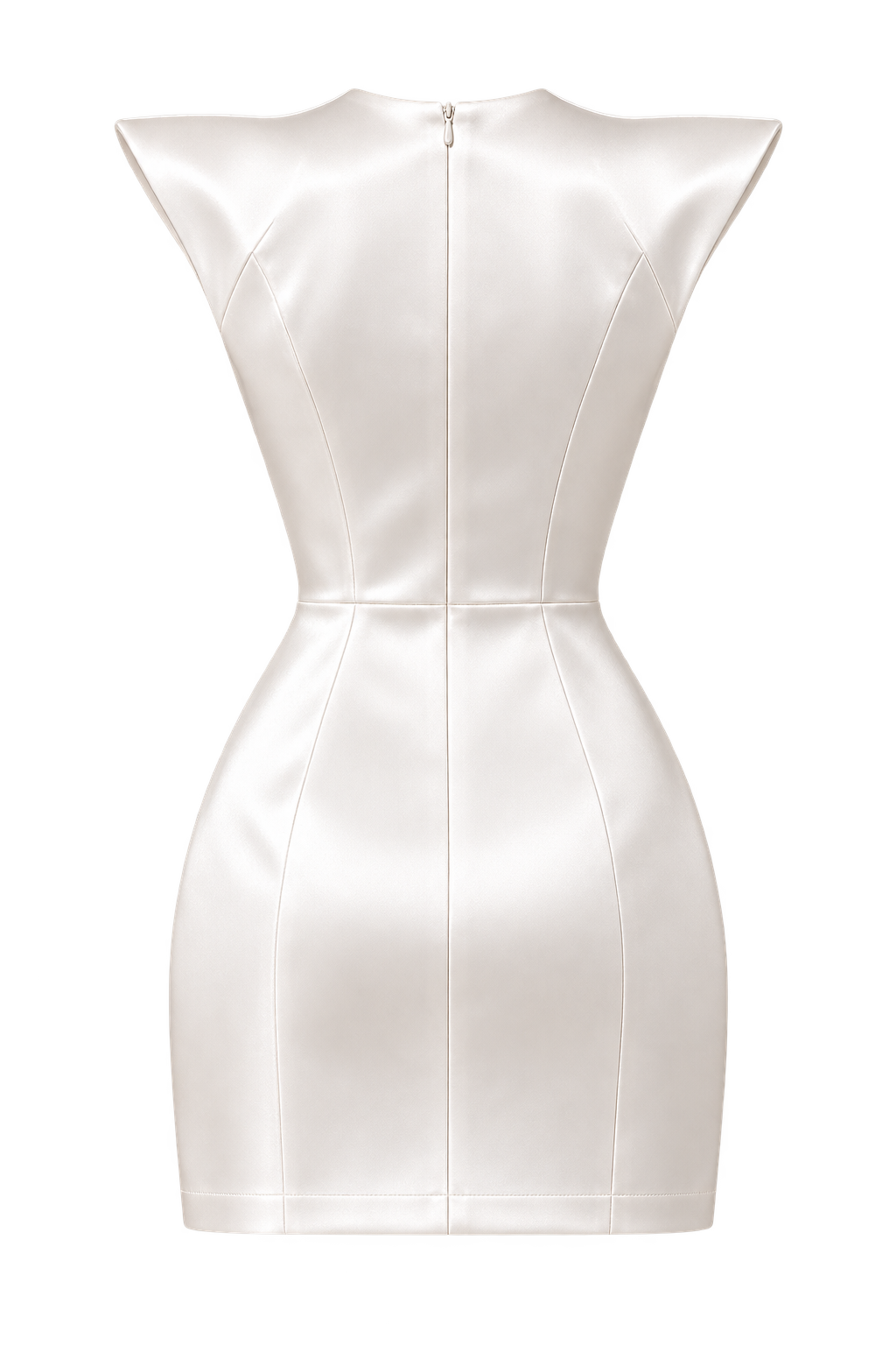 ORPHEA DRESS