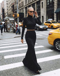 Vittoria Skirt