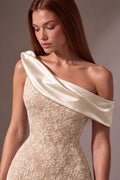 JASMINE DRESS