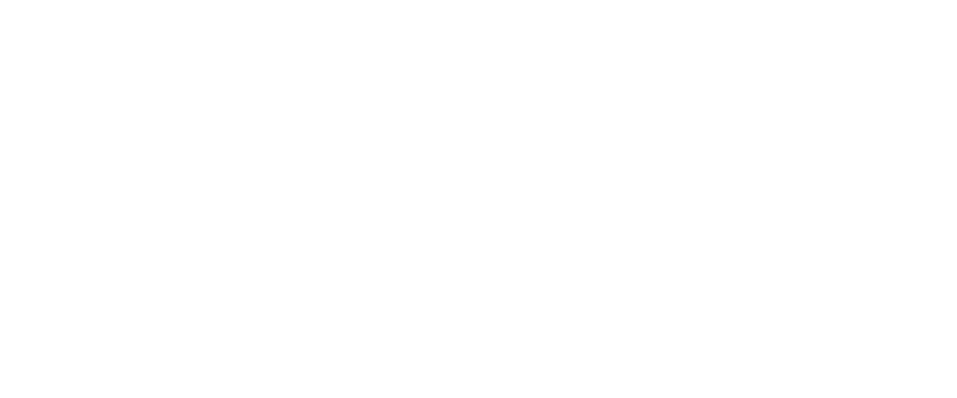 KATAMADZE