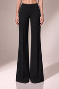 IRIS TROUSERS