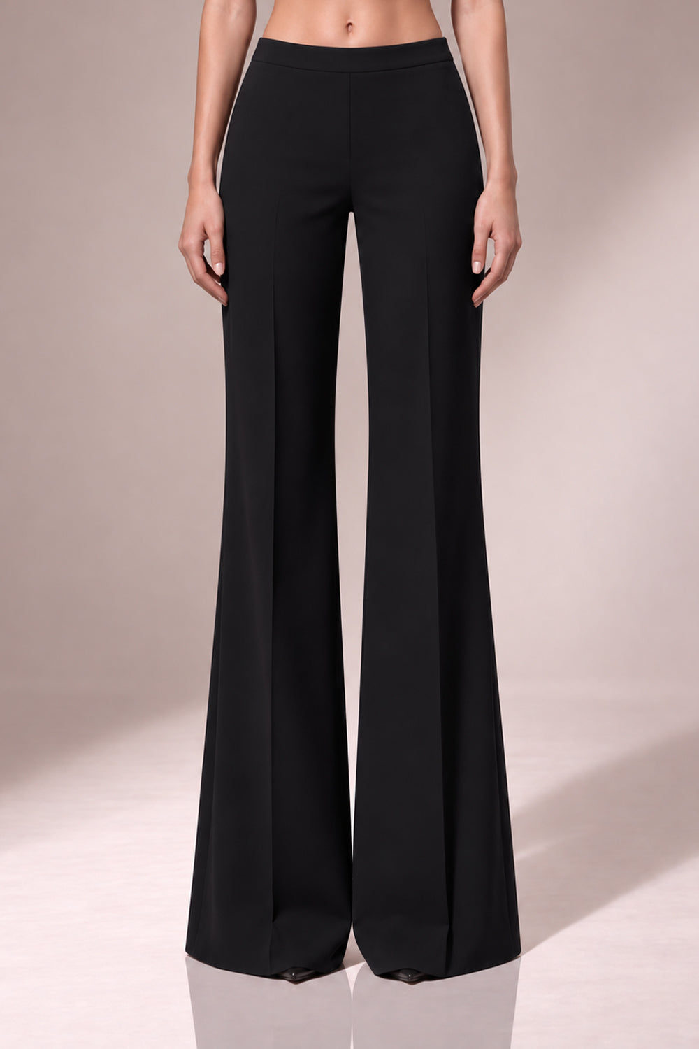 IRIS TROUSERS
