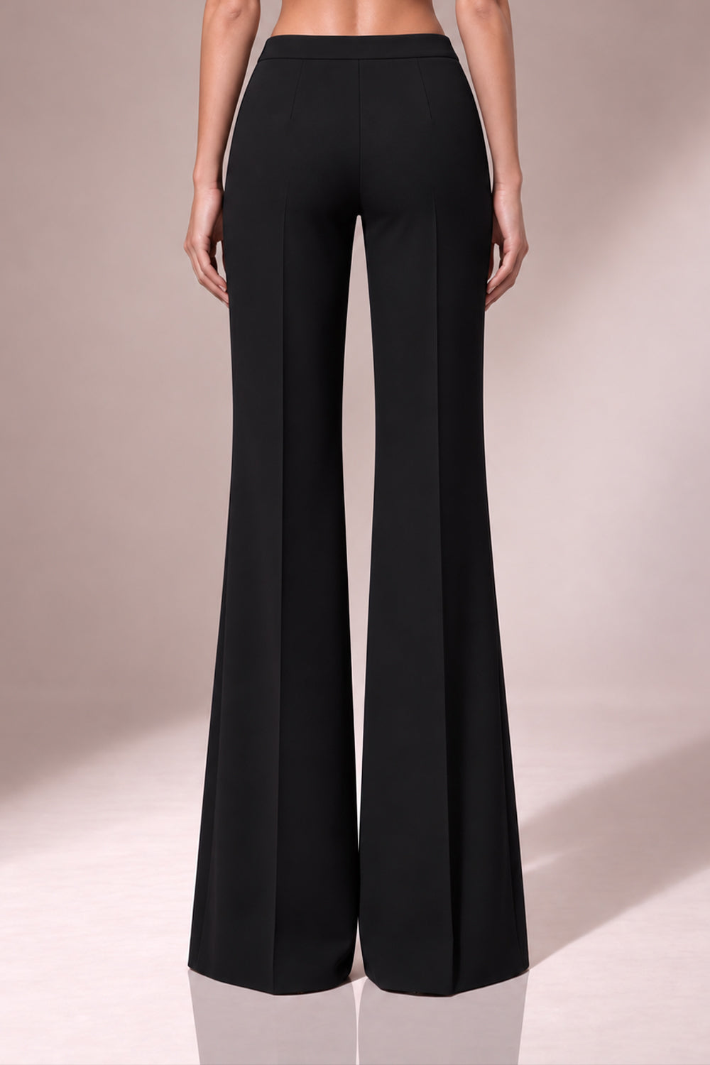 IRIS TROUSERS