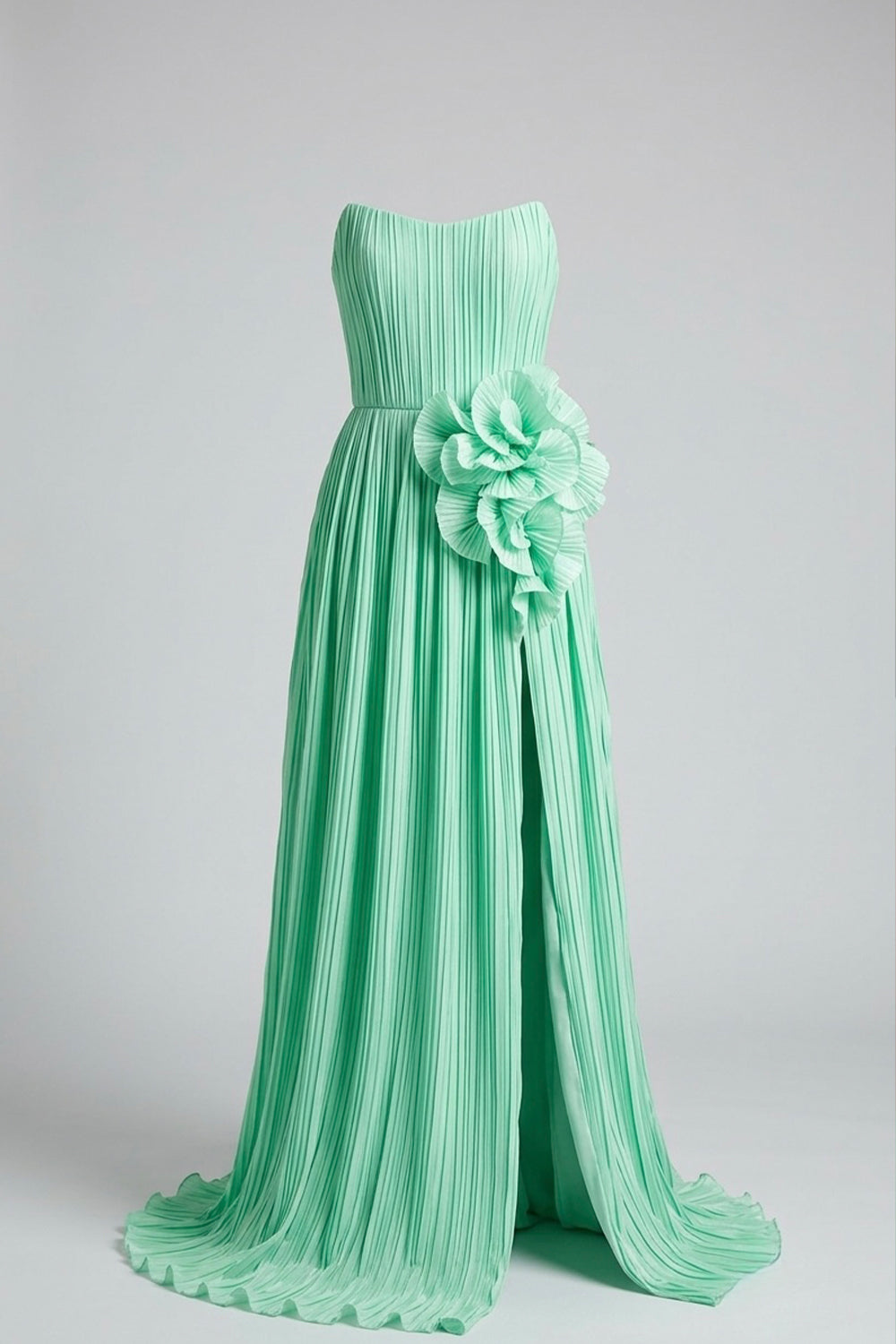 Lumera Dress
