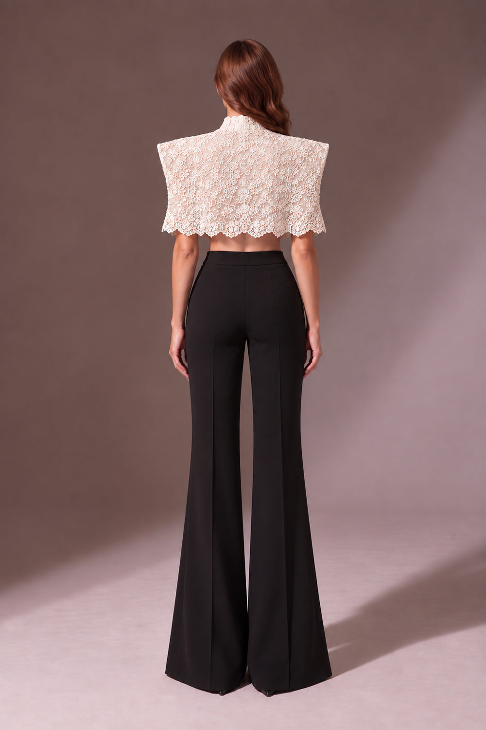 MAGPIE CAPE