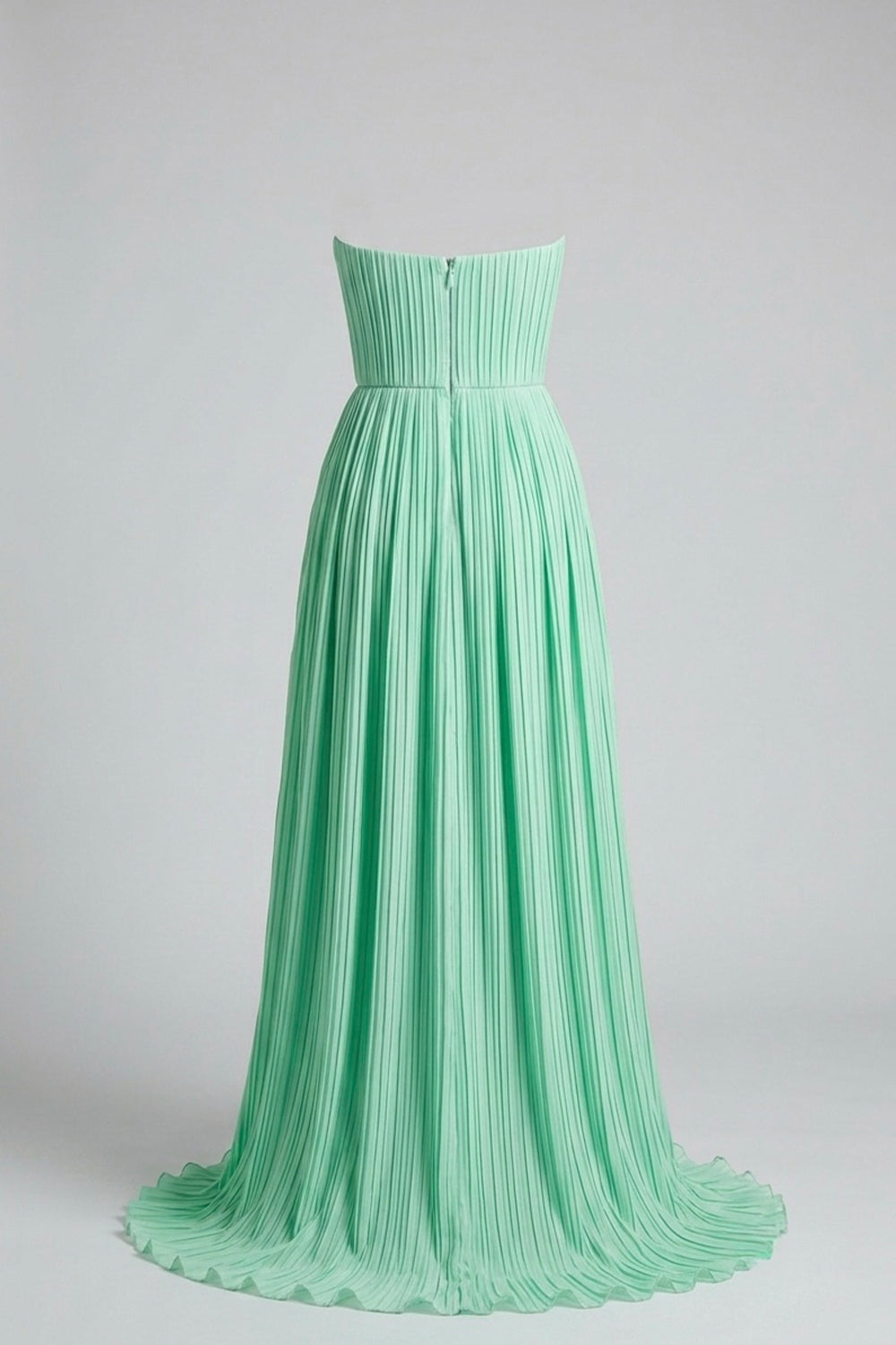 Lumera Dress