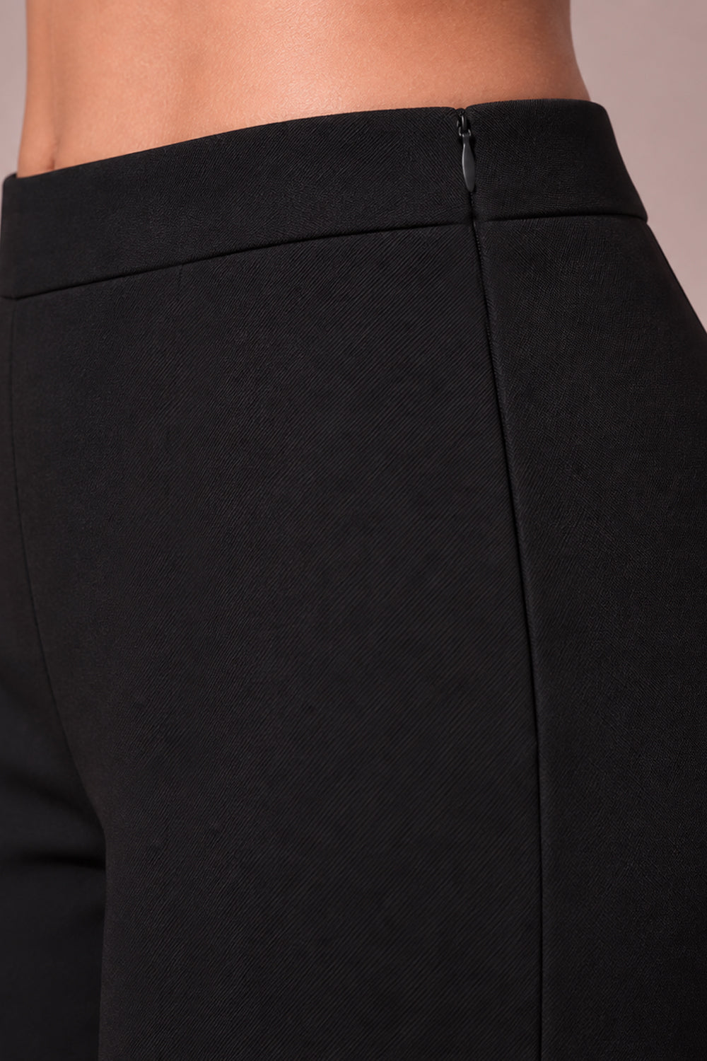 IRIS TROUSERS