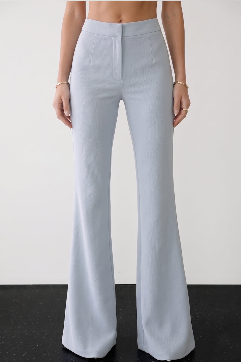 Juliana Trousers