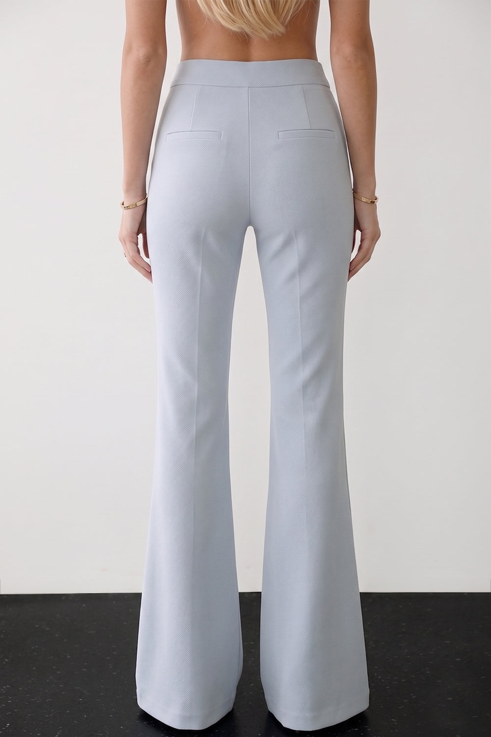 Juliana Trousers