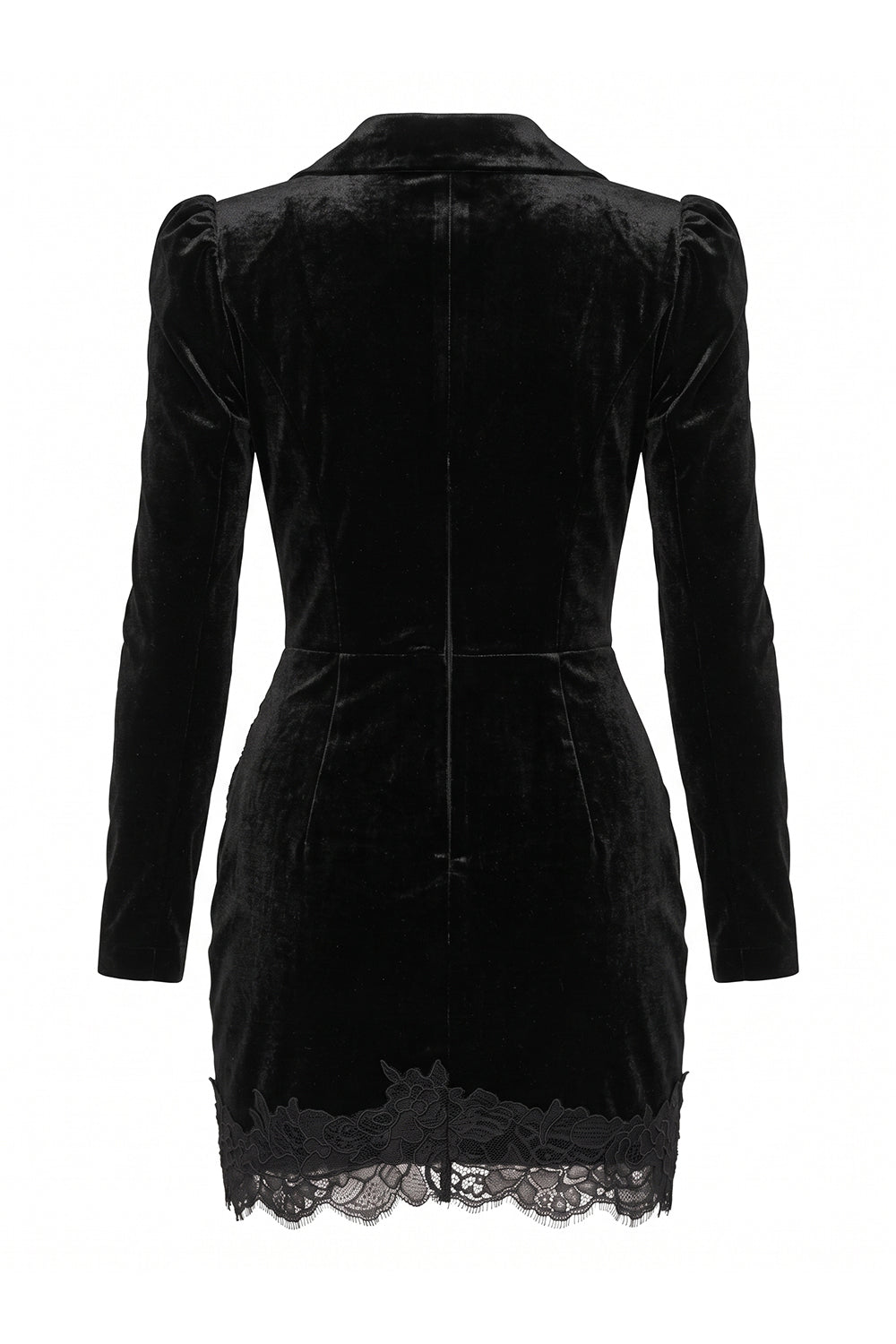 Robin Dress