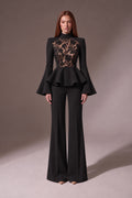 ANEMONE TOP