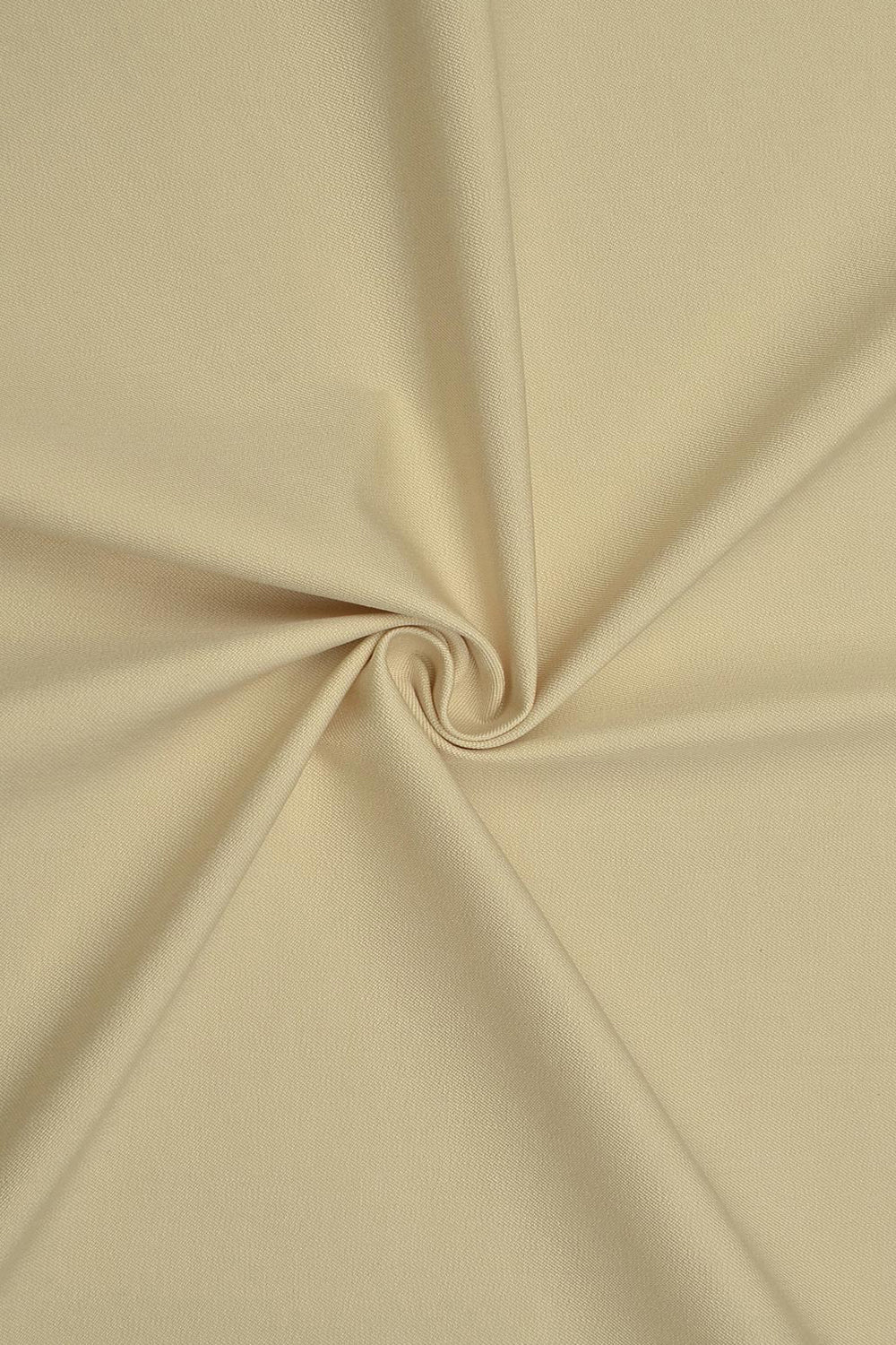 Juliana Set Cream