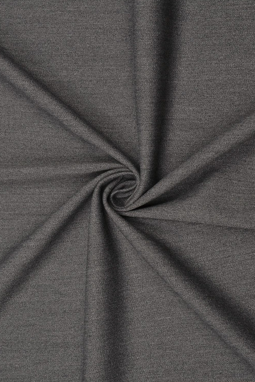 Juliana Set Grey