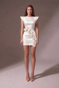ORPHEA DRESS