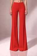 IRIS TROUSERS