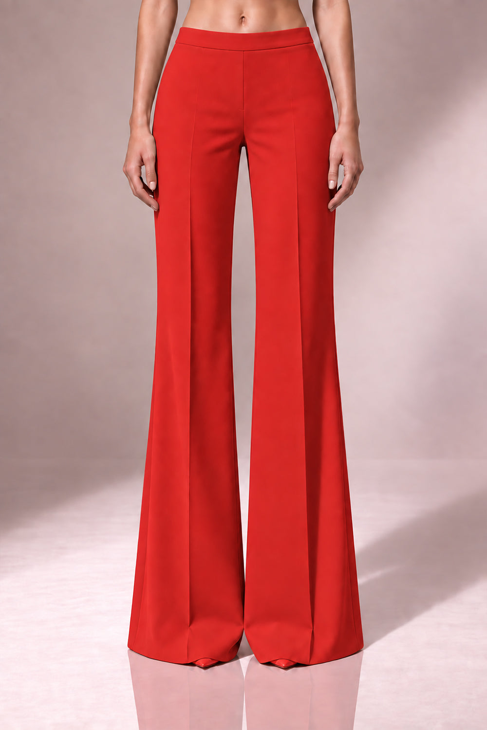 IRIS TROUSERS