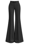 BIRD OF PARADISE TROUSERS