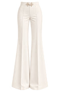 BIRD OF PARADISE TROUSERS