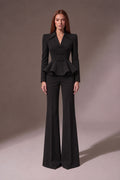 BIRD OF PARADISE TOP