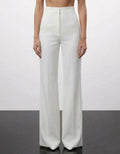 ADRIANA TROUSERS